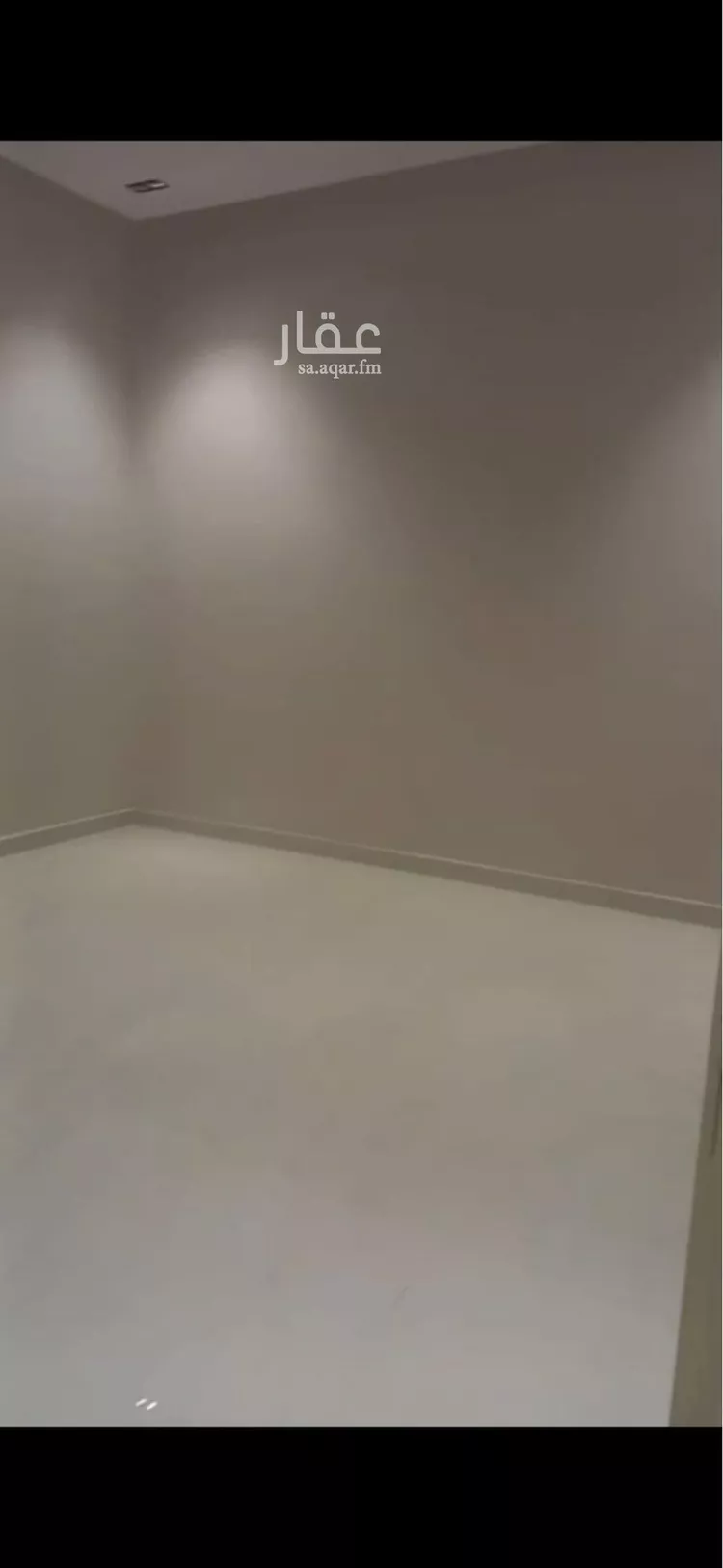 دور للبيع في حي الجنادرية, مدينة الرياض, منطقة الرياض صورة 2