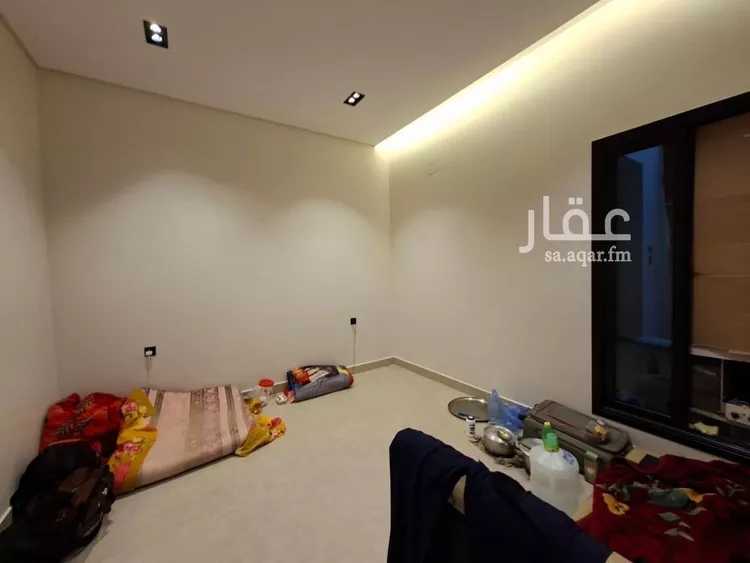 شقة للبيع في شارع وادي عليب, حي السويدي, مدينة الرياض, منطقة الرياض صورة 5