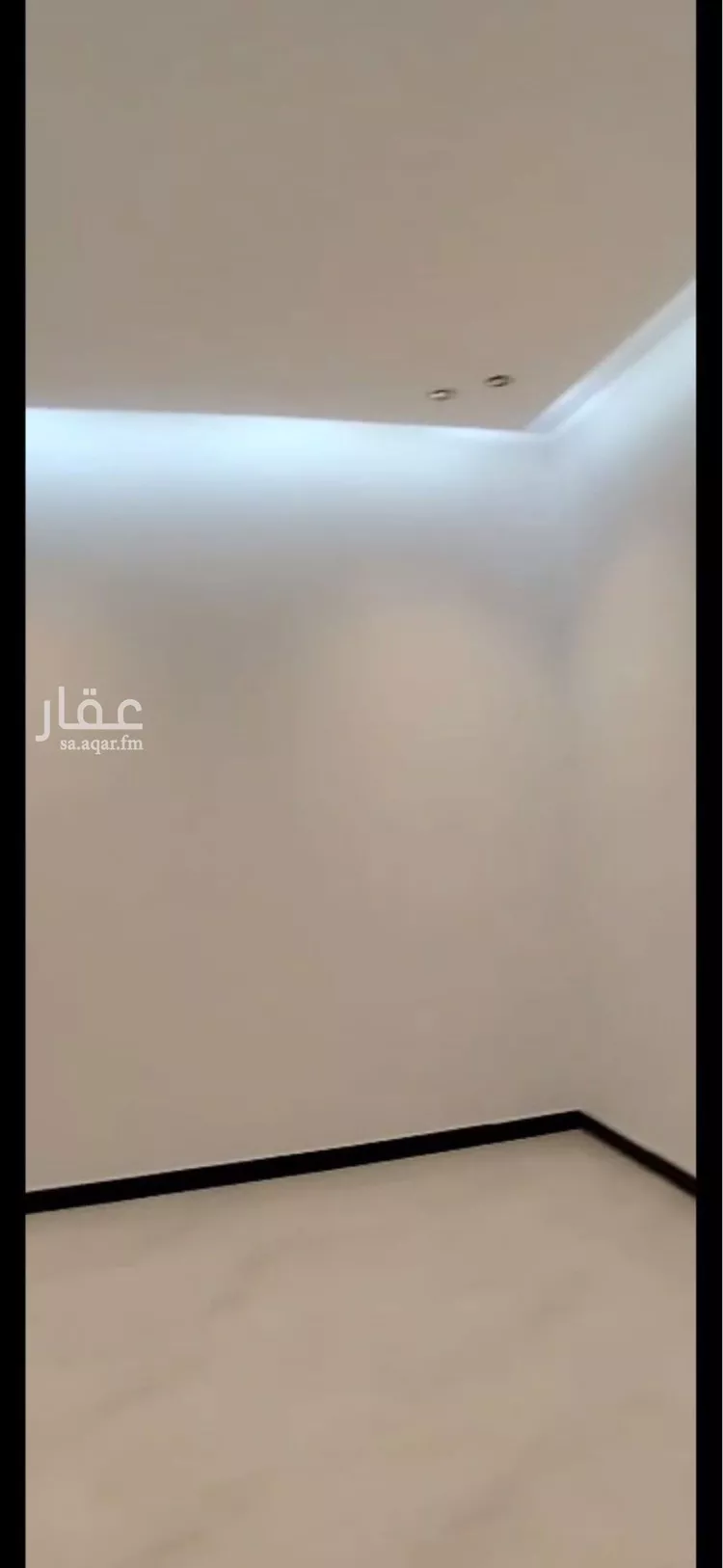 شقة للبيع في شارع بعلبك, حي الحزم, مدينة الرياض, منطقة الرياض صورة 5