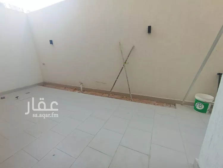 فيلا للبيع في شارع السحالين, حي الحزم, مدينة الرياض, منطقة الرياض صورة 2