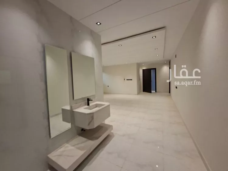 دور للبيع في شارع برهان الدين المرشدي, حي طويق, مدينة الرياض, منطقة الرياض صورة 5