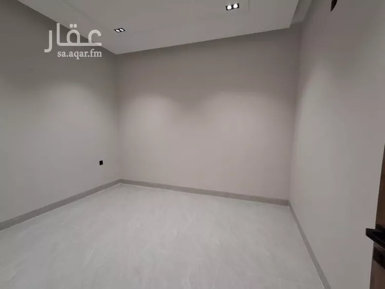 دور للبيع في شارع فارس العشيره, حي طويق, مدينة الرياض, منطقة الرياض صورة 5
