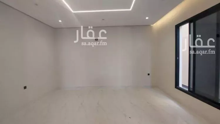 دور للبيع في شارع المخيل, حي الحزم, مدينة الرياض, منطقة الرياض صورة 4