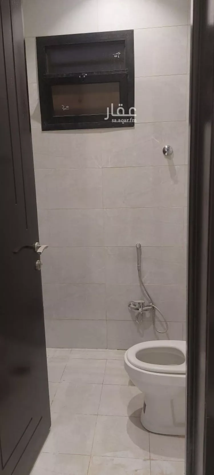 شقة للبيع في شارع كلثوم القشيري, حي طويق, مدينة الرياض, منطقة الرياض صورة 4