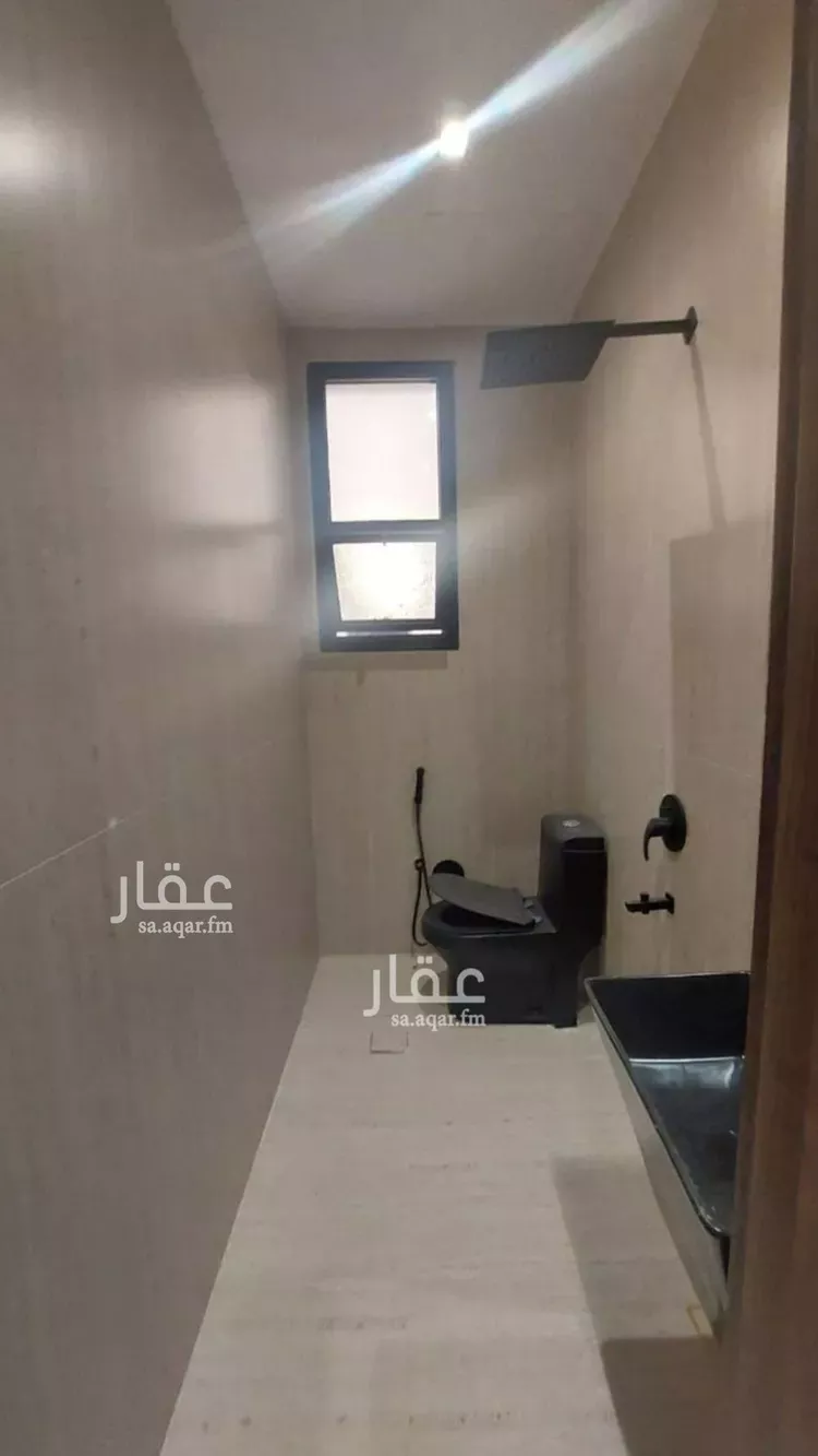 شقة للبيع في شارع المخيل, حي الحزم, مدينة الرياض, منطقة الرياض صورة 3