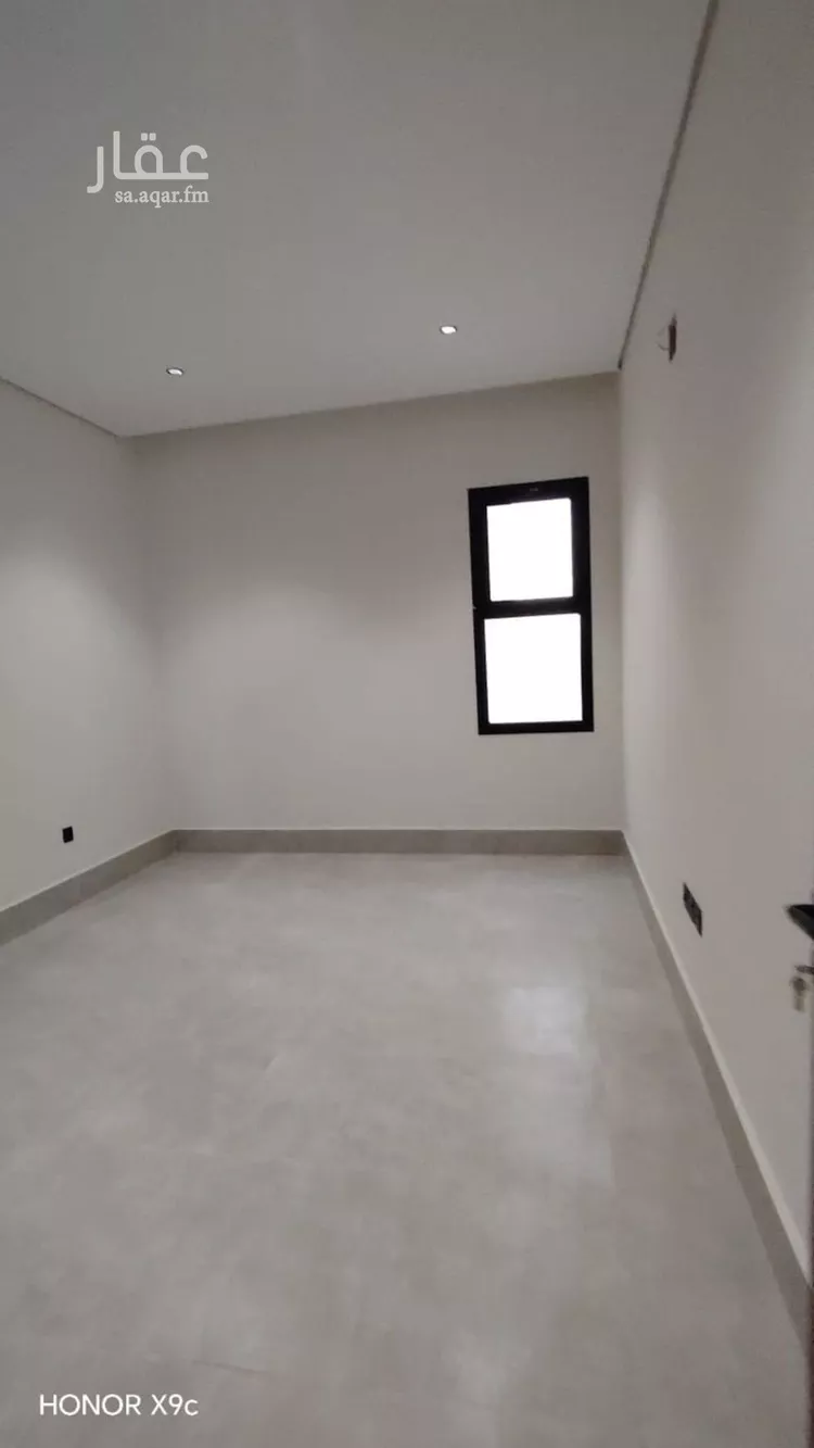 دور للبيع في شارع المبارز الحلبي, حي الشفاء, مدينة الرياض, منطقة الرياض صورة 3