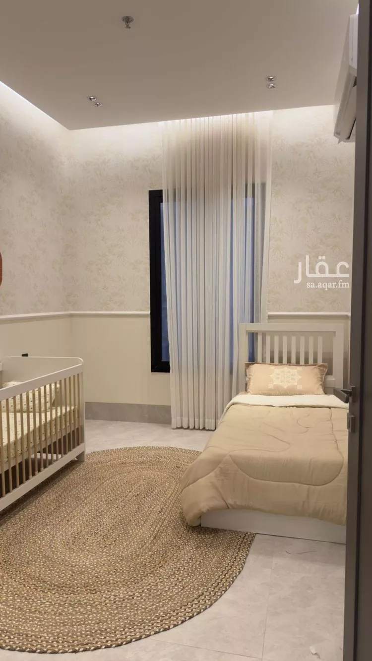 فيلا للبيع في شارع طارق بن زياد, حي بدر, مدينة الرياض, منطقة الرياض صورة 5