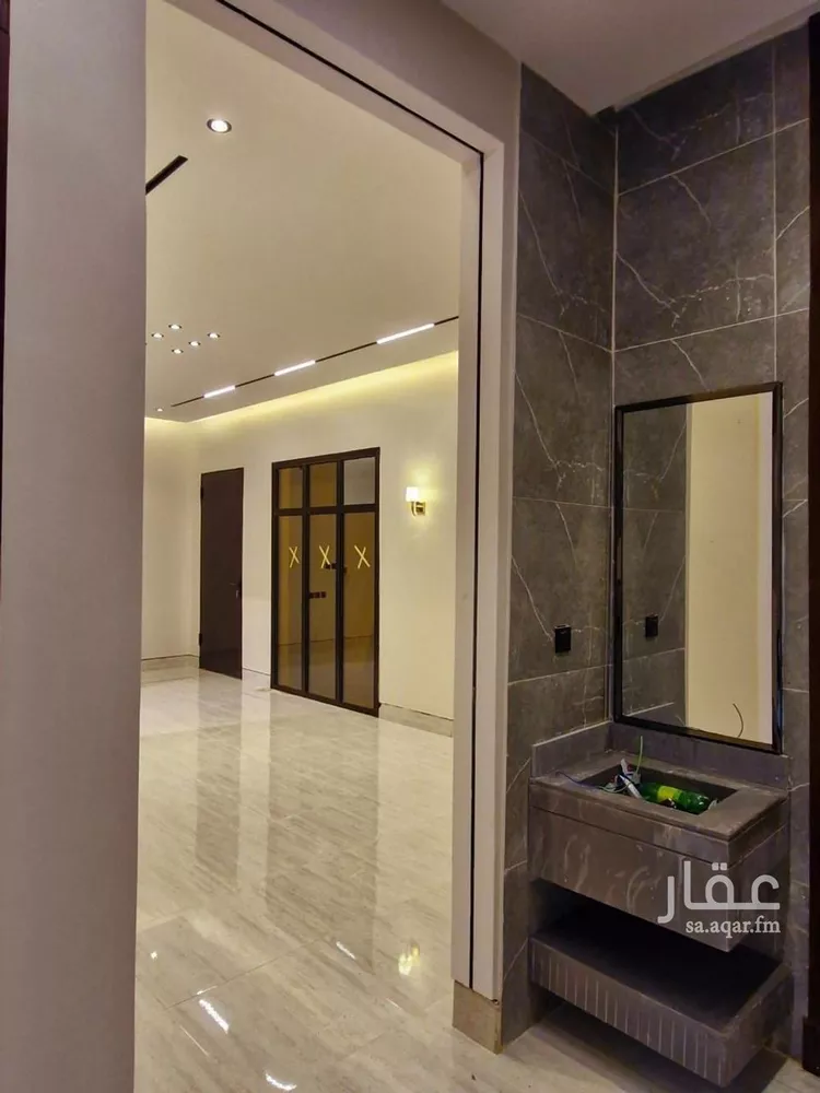 دور للبيع في شارع الثمام, حي الدار البيضاء, مدينة الرياض, منطقة الرياض صورة 2