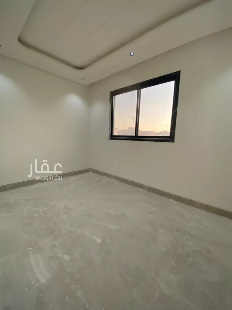 دور للبيع في شارع عبدالرزاق الحميري, حي السويدي الغربي, مدينة الرياض, منطقة الرياض صورة 2