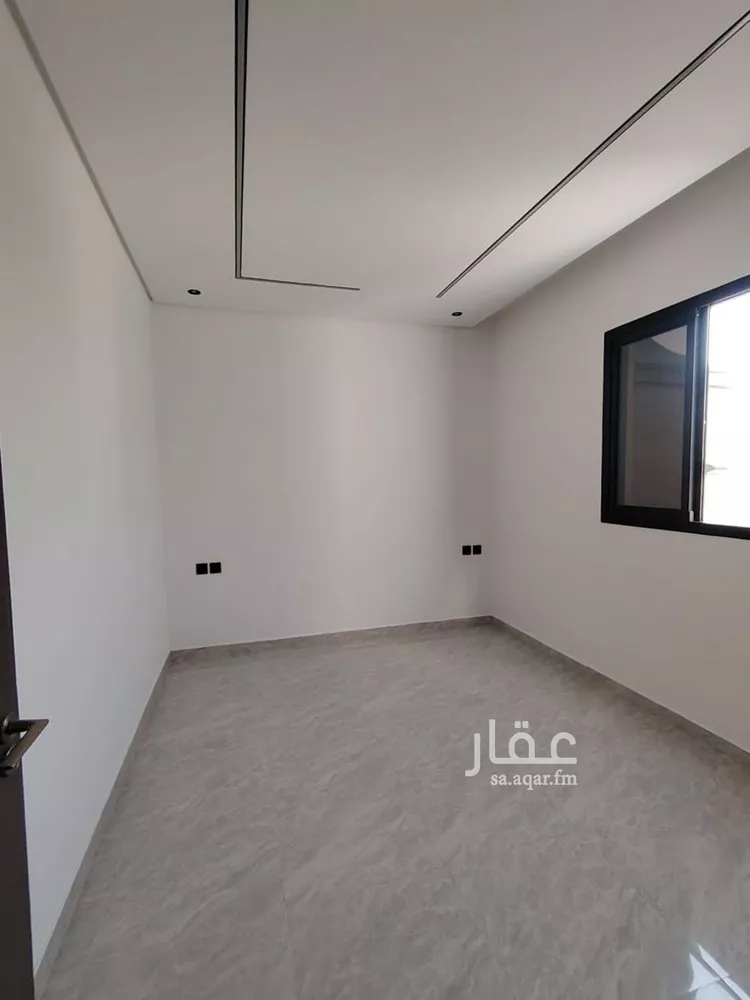 شقة للبيع في شارع  الذهبي, حي بدر, مدينة الرياض, منطقة الرياض صورة 2