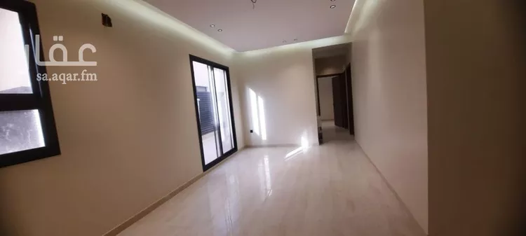 شقة للبيع في شارع الحصون, حي ديراب, مدينة الرياض, منطقة الرياض صورة 2
