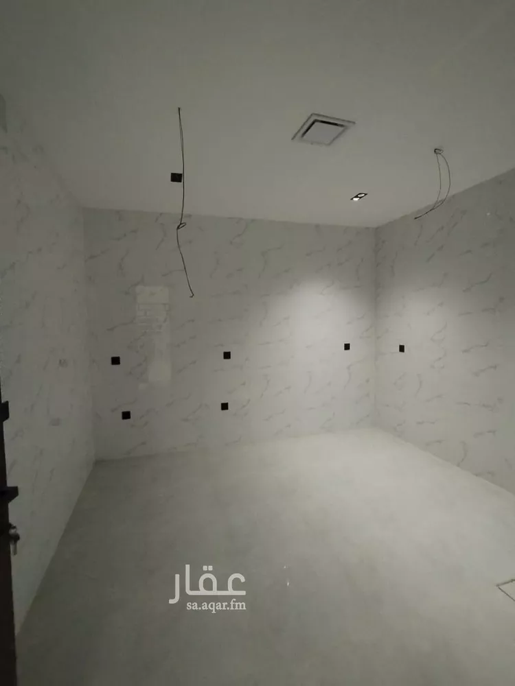 دور للبيع في شارع ثابت الكوفي, حي طويق, مدينة الرياض, منطقة الرياض صورة 3