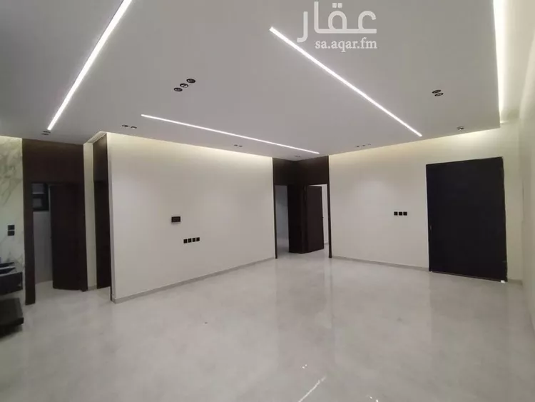 دور للبيع في شارع ثابت الكوفي, حي طويق, مدينة الرياض, منطقة الرياض صورة 4