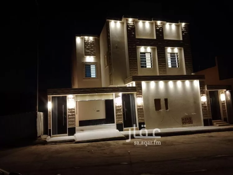 شقة للبيع في شارع عثمان بن منظور, حي طيبة, مدينة الرياض, منطقة الرياض