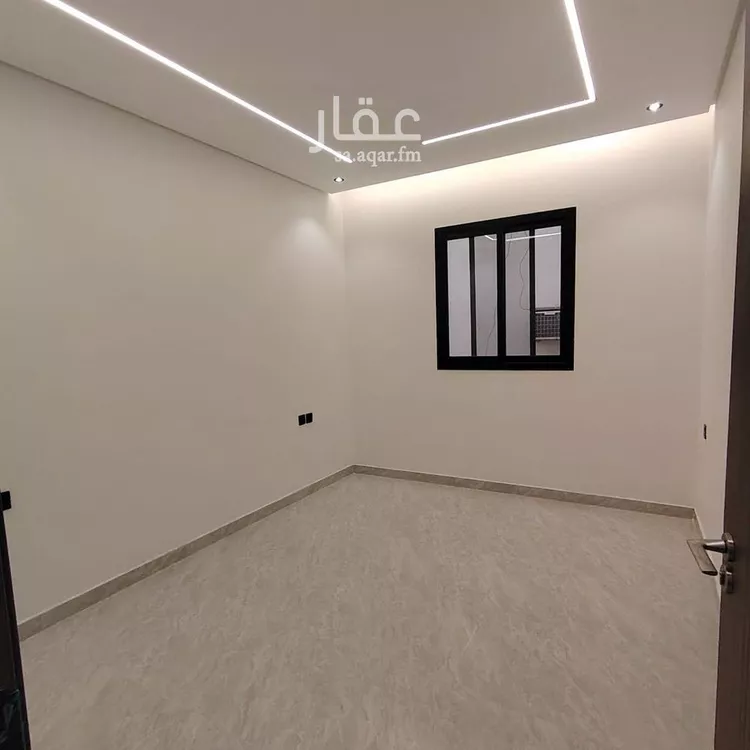 Apartment for Sale in Riyadh Badr صورة 4