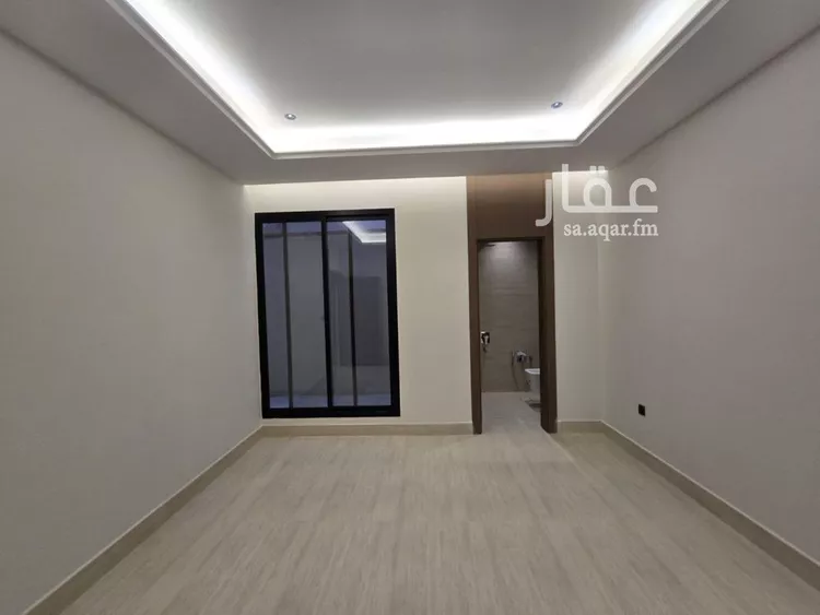 شقة للبيع في شارع الرمحية, حي الدريهمية, مدينة الرياض, منطقة الرياض صورة 3