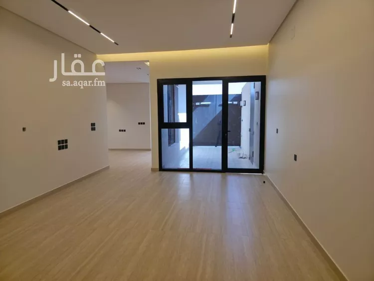 Apartment for Sale in Riyadh Sultanah صورة 2