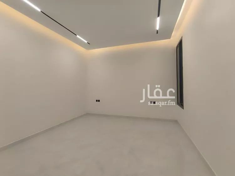 Floor for Sale in Riyadh Al Janadriyah صورة 3