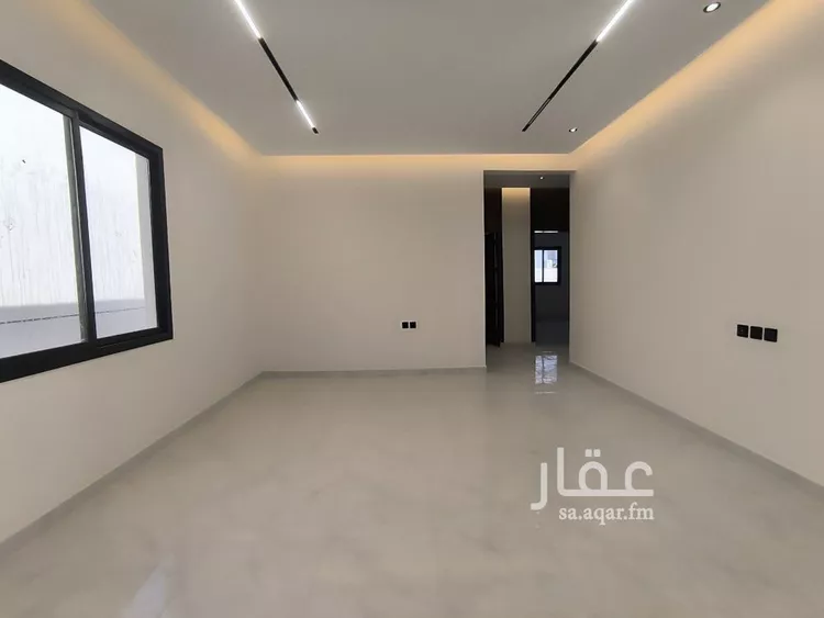 شقة للبيع في شارع الضياء, حي الجنادرية, مدينة الرياض, منطقة الرياض صورة 4