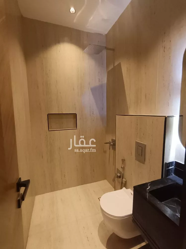 Floor for Sale in Riyadh Sultanah صورة 4