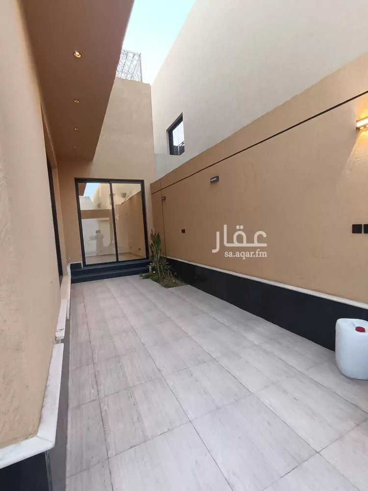 Floor for Sale in Riyadh Sultanah صورة 3