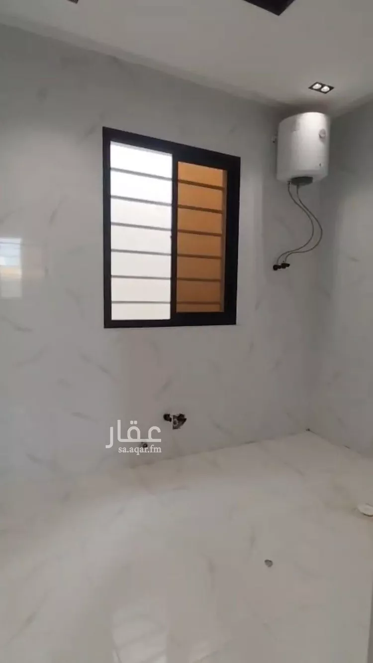 شقة للبيع في حي طيبة, مدينة الرياض, منطقة الرياض صورة 3