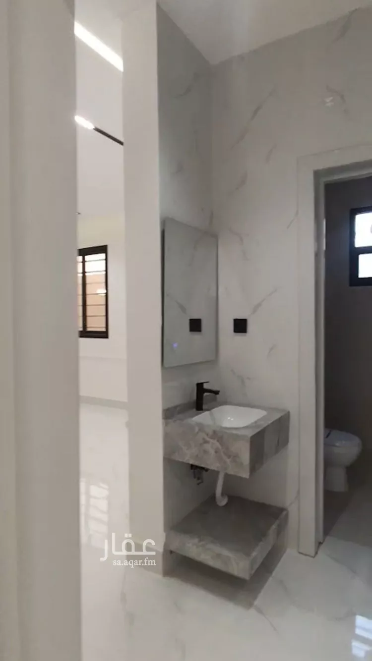 Floor for Sale in Riyadh Taiba صورة 3