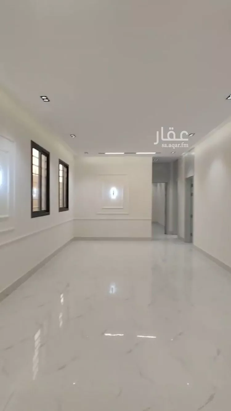 Floor for Sale in Riyadh Taiba صورة 5