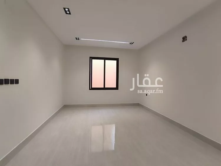 دور للبيع في شارع عبدالله الهزاني, حي طويق, مدينة الرياض, منطقة الرياض صورة 5