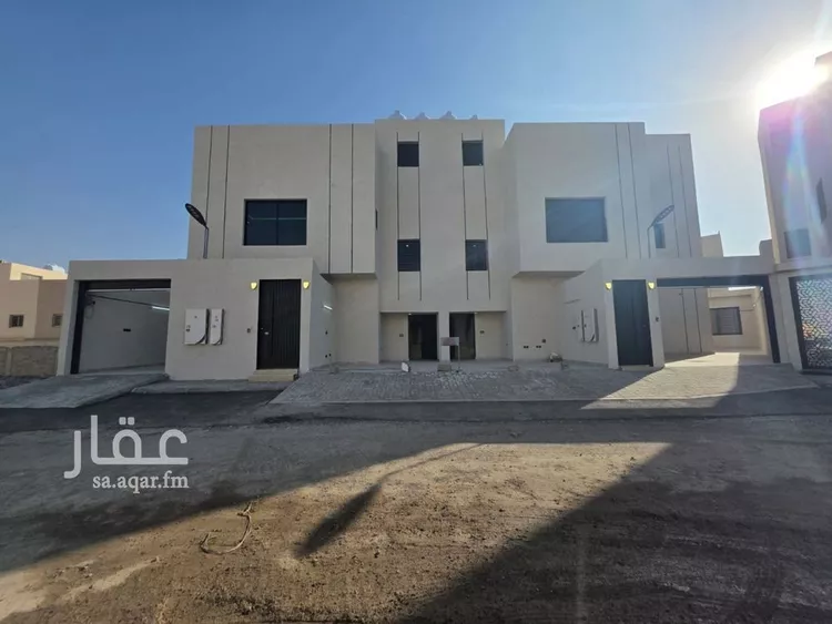 شقة للبيع في حي بدر, مدينة الرياض, منطقة الرياض صورة 2