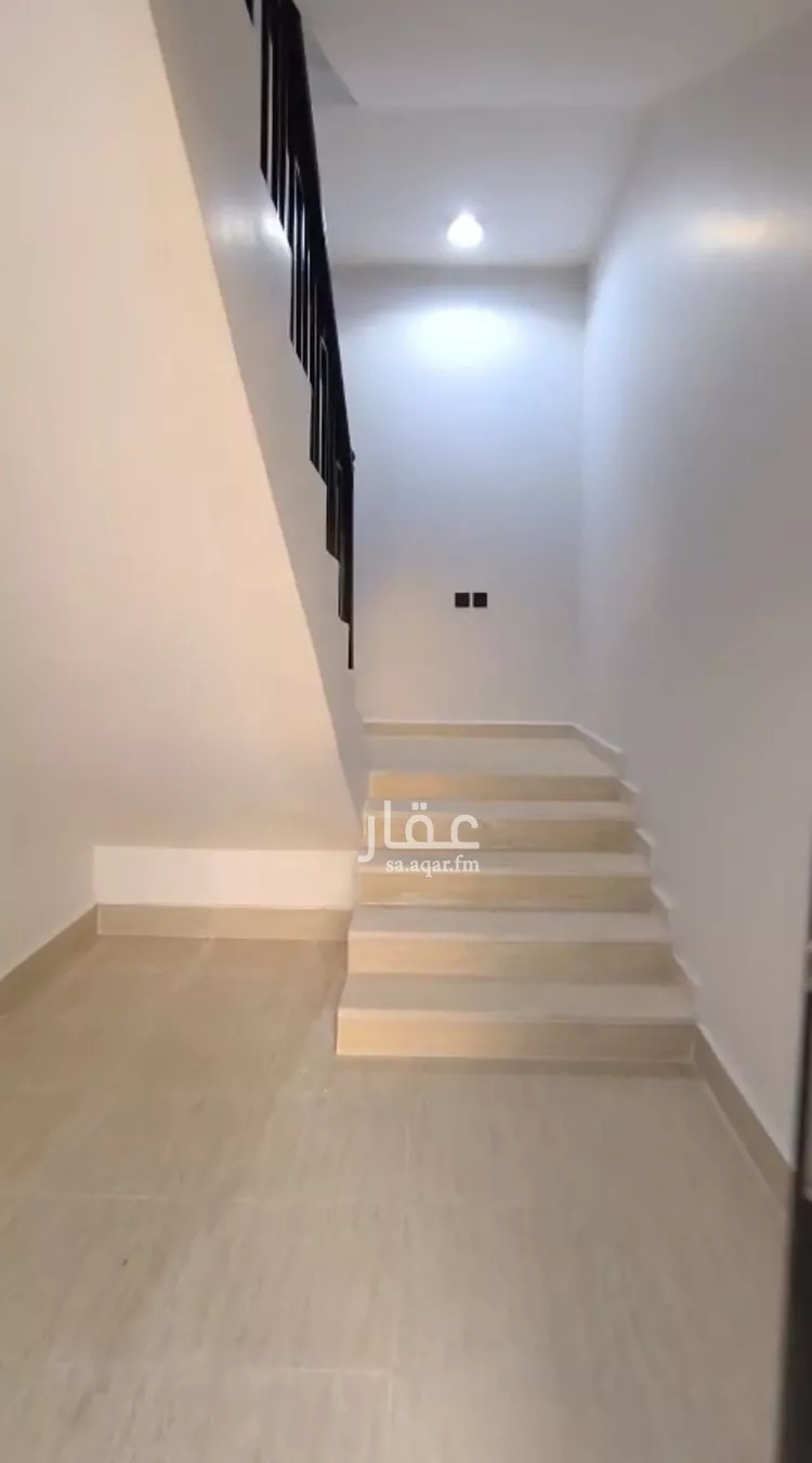 Floor for Sale in Riyadh Dahiat Namar صورة 4