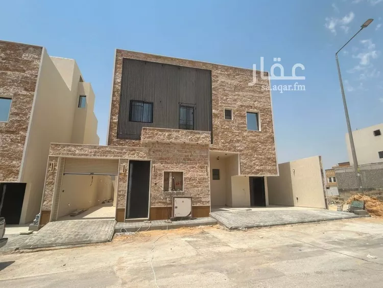 شقة للبيع في حي طيبة, مدينة الرياض, منطقة الرياض