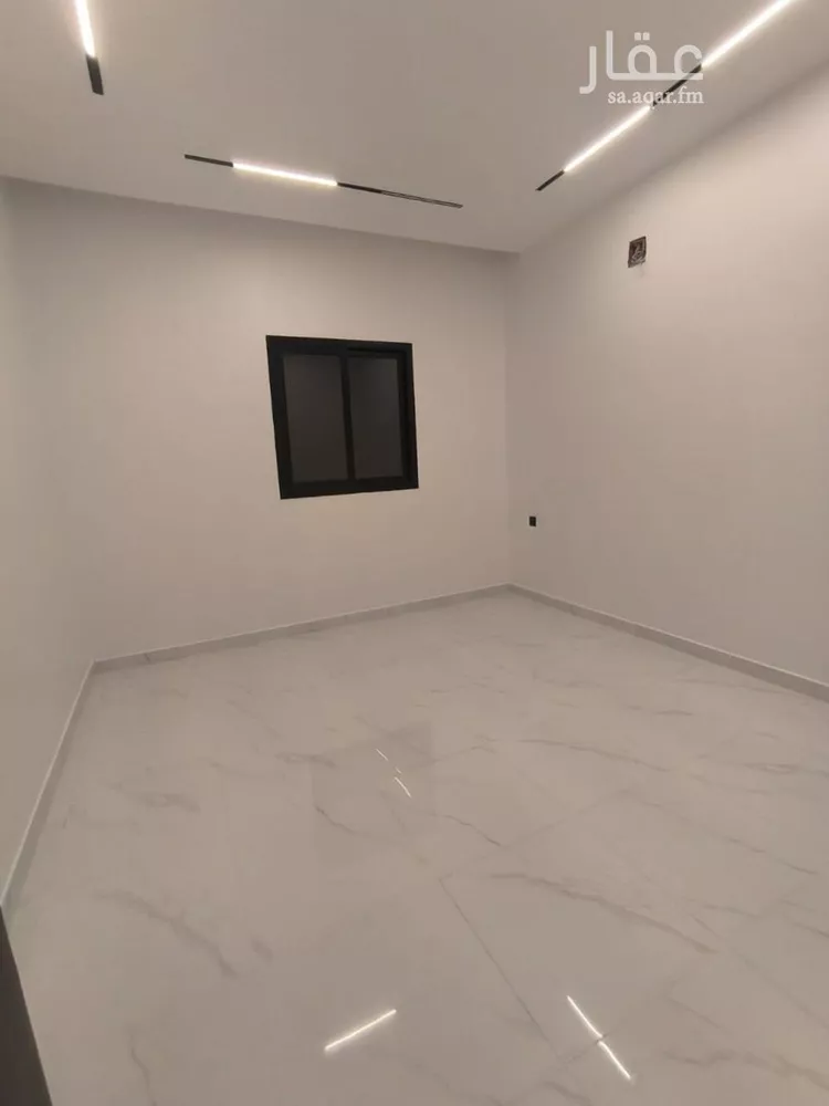 دور للبيع في شارع عبدالغني مشرف, حي العوالي, مدينة الرياض, منطقة الرياض صورة 3