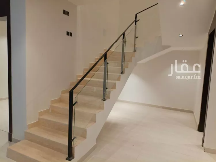 فيلا للبيع في شارع باب الشام, حي السويدي, مدينة الرياض, منطقة الرياض 13