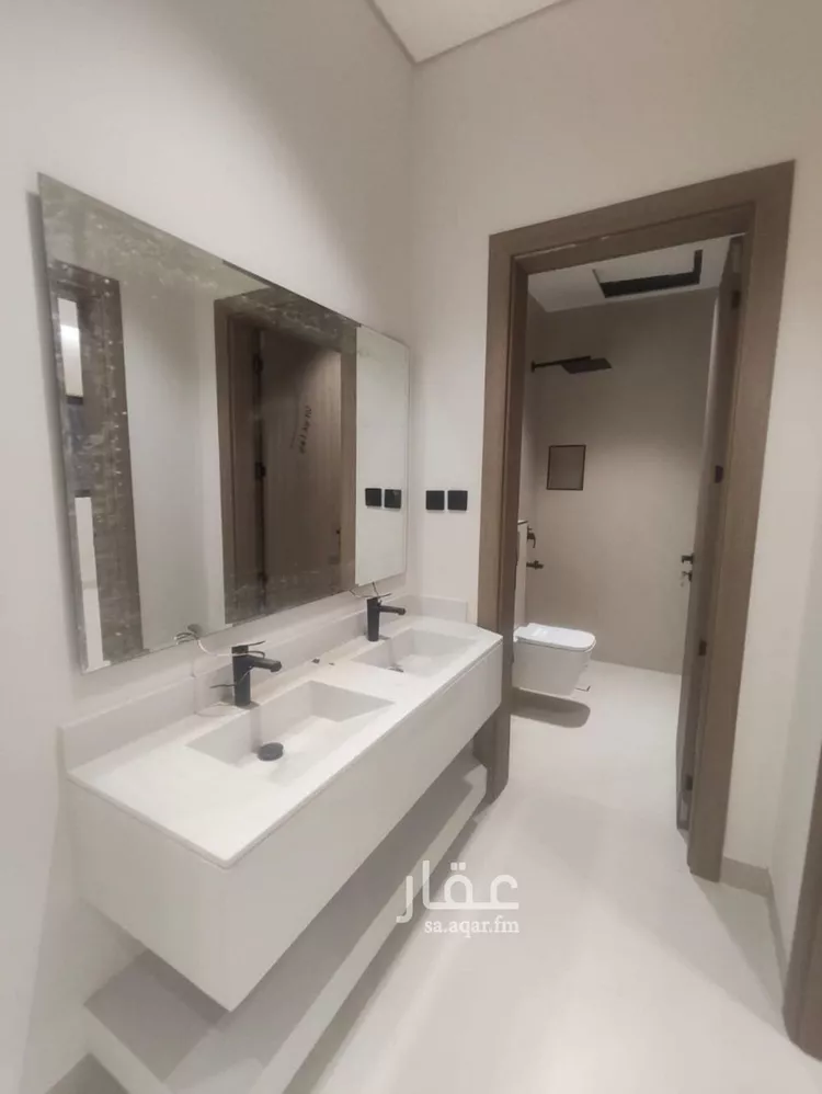 Floor for Sale in Riyadh Sultanah 15