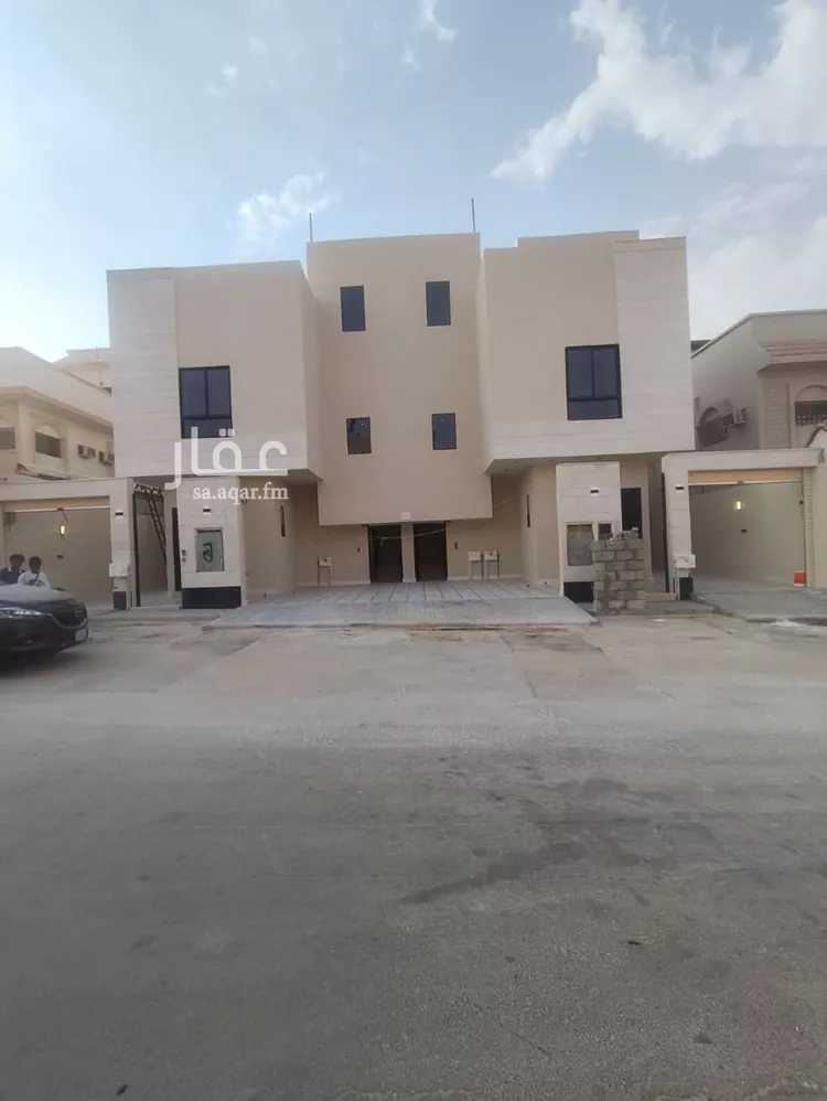 دور للبيع في شارع الفليحة, حي السويدي, مدينة الرياض, منطقة الرياض