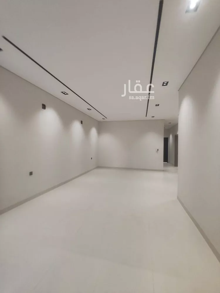 دور للبيع في شارع فرزان, حي السويدي, مدينة الرياض, منطقة الرياض صورة 3