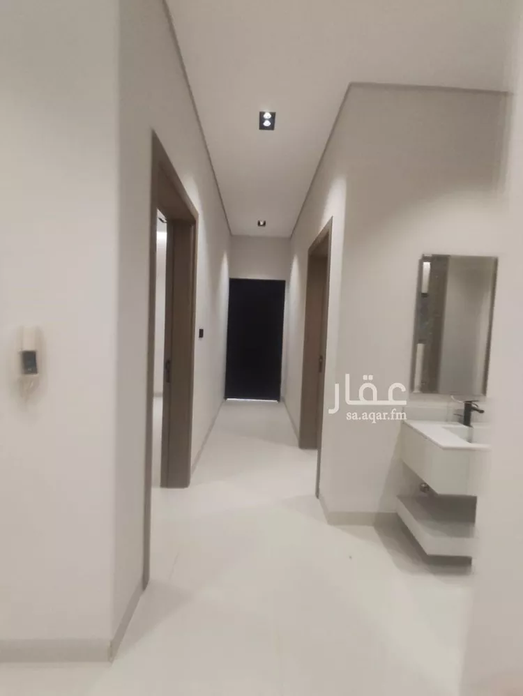 دور للبيع في شارع فرزان, حي السويدي, مدينة الرياض, منطقة الرياض صورة 5