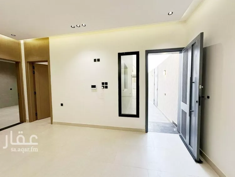 دور للبيع في شارع محيي الدين البغوي, حي طويق, مدينة الرياض, منطقة الرياض 10