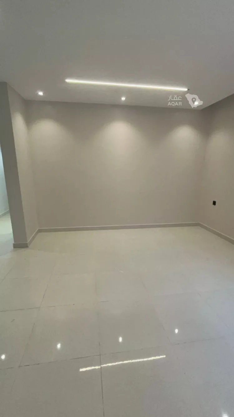 شقة للبيع في شارع جبل الطير, حي السويدي, مدينة الرياض, منطقة الرياض 6