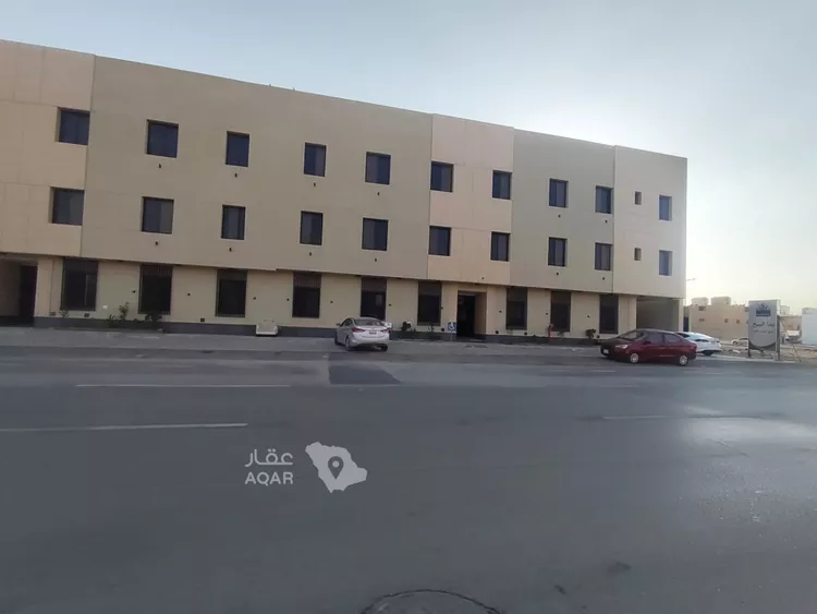 شقة للبيع في شارع القريه, حي ظهرة لبن, مدينة الرياض, منطقة الرياض