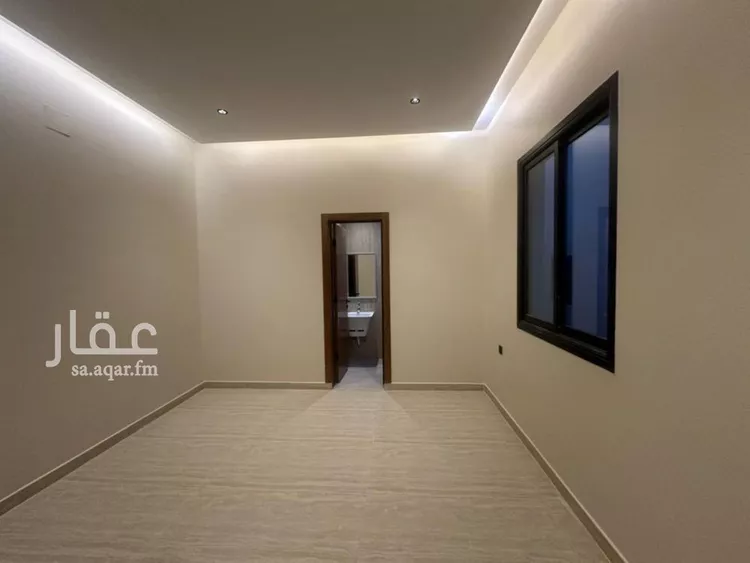 دور للبيع في شارع الحواتم, حي ديراب, مدينة الرياض, منطقة الرياض صورة 3