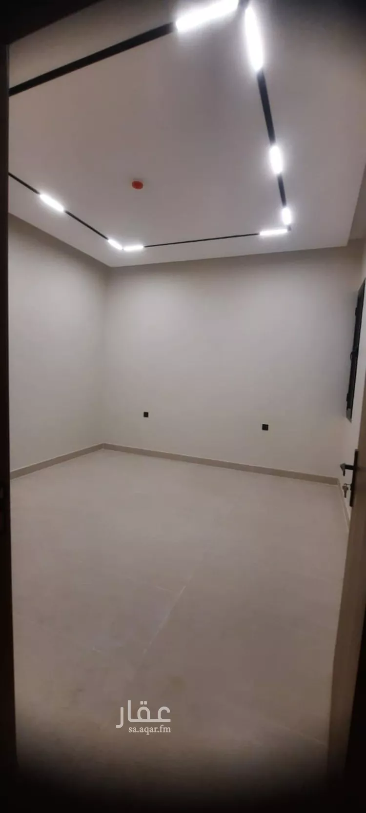 شقة للبيع في شارع عامر النميري, حي الحزم, مدينة الرياض, منطقة الرياض صورة 5