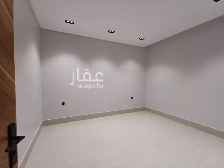 شقة للبيع في شارع ابن عساكر, حي طويق, مدينة الرياض, منطقة الرياض صورة 2