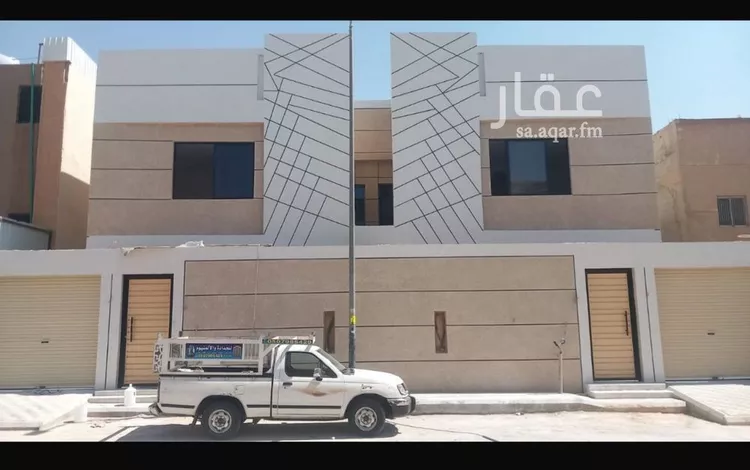 فيلا للبيع في شارع ابن عليم, حي السويدي, مدينة الرياض, منطقة الرياض