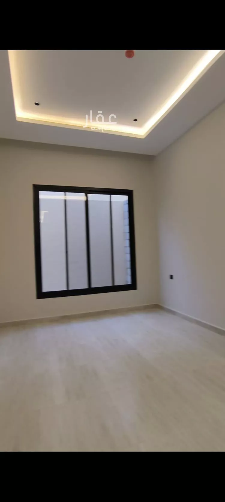 شقة للبيع في شارع صالح بن عبدالله السناري, حي ديراب, مدينة الرياض, منطقة الرياض صورة 5