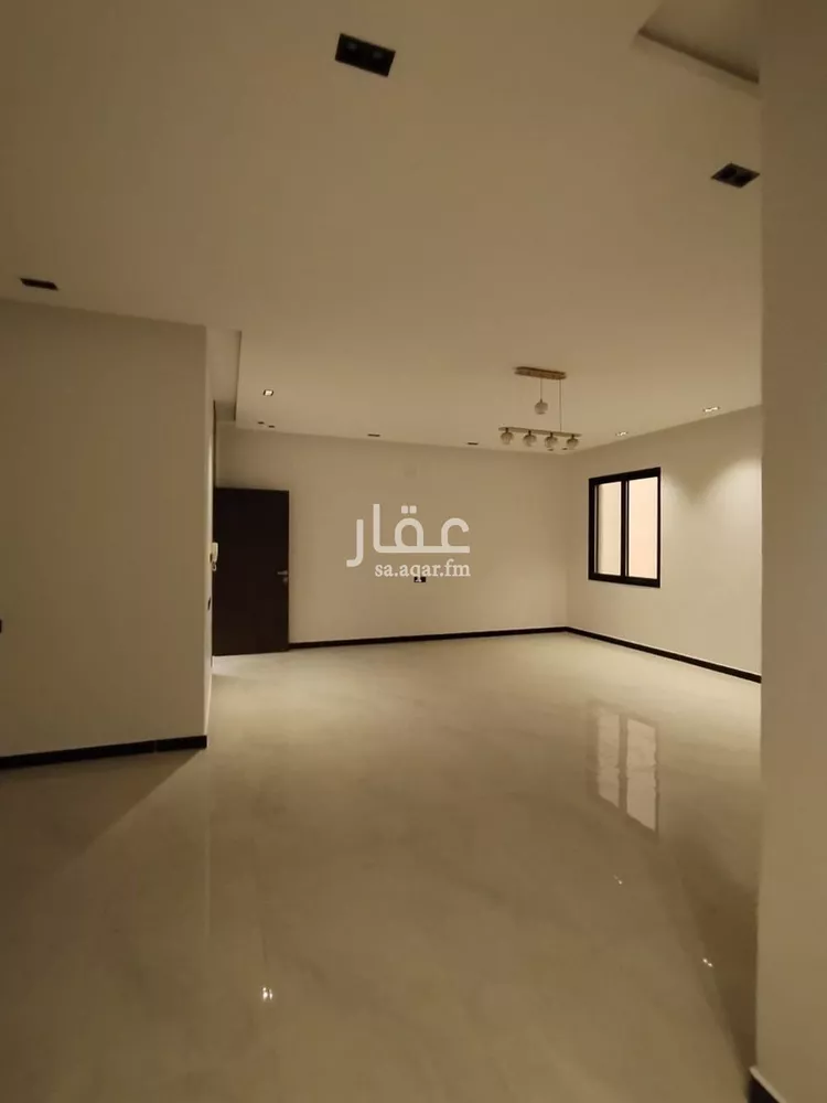 دور للبيع في شارع القليب, حي الحزم, مدينة الرياض, منطقة الرياض صورة 5