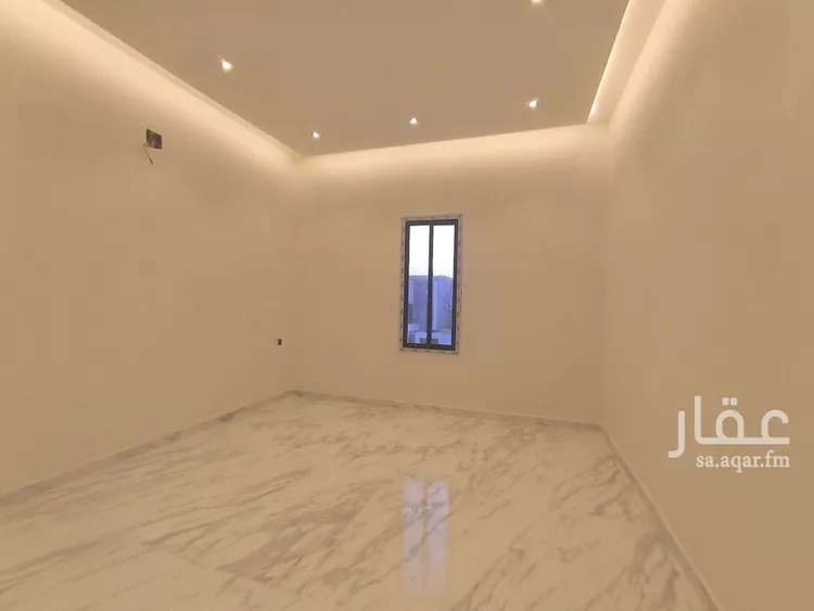 دور للبيع في شارع رفحاء, حي طيبة, مدينة الرياض, منطقة الرياض صورة 4