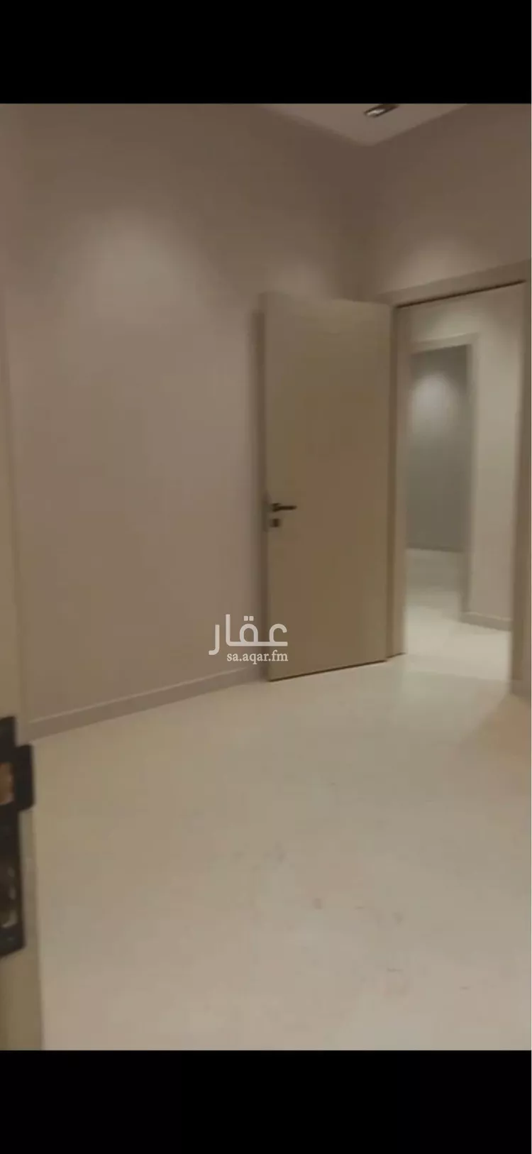 شقة للبيع في شارع الاشقر, حي الجنادرية, مدينة الرياض, منطقة الرياض صورة 3