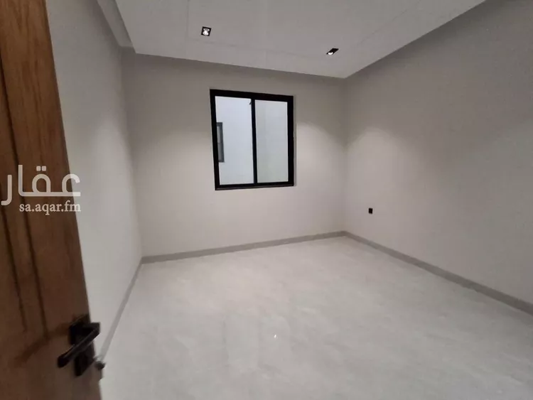 شقة للبيع في شارع الزهري, حي طويق, مدينة الرياض, منطقة الرياض صورة 3